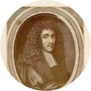Nicolas de Blégny