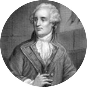 Nicolas de Condorcet
