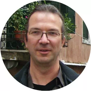 Nicolas de Hirsching