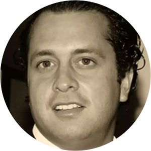 Nicolás de Jesús Buenfil