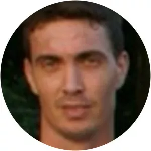 Nicolas De la Quintinie