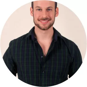 Nicolas de Leval Jezierski