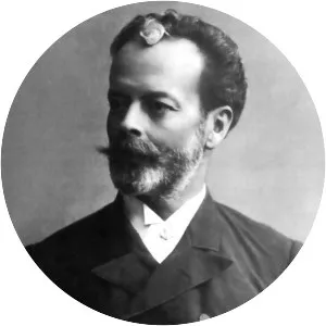 Nicolás de Piérola