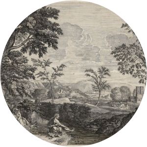 Nicolas de Poilly II