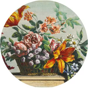 Nicolas de Poilly photograph