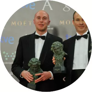 Nicolas de Poulpiquet