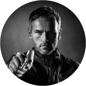 Nicolas de Pruysenaere