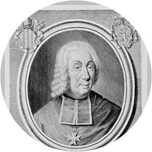 Nicolas de Saulx-Tavannes