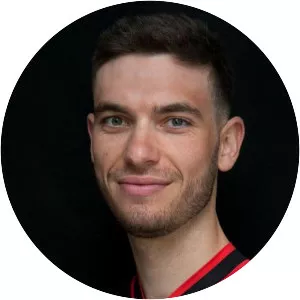 Nicolas Debeaumarché