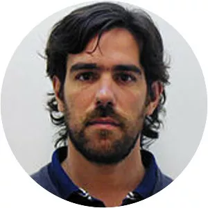 Nicolás del Caño