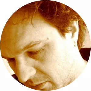 Nicolas Dick - Musical artist