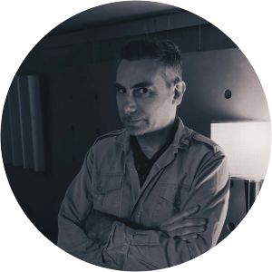 nicolas dufournet oui oui