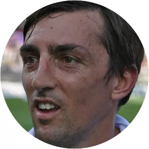 Nicolas Durand - Rugby union player