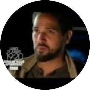 Nicolas Durand-Zouky