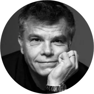 Nicolas Duval Adassovsky