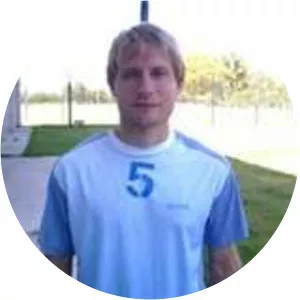 Nicolás Eduardo Demaldé