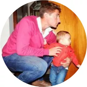 Nicolás Ethiel Kissner