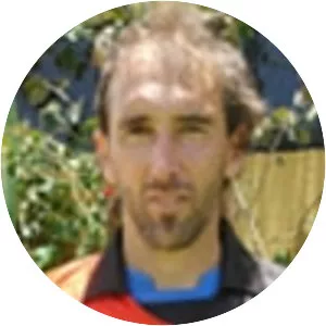 Nicolás Ezequiel Rotundo