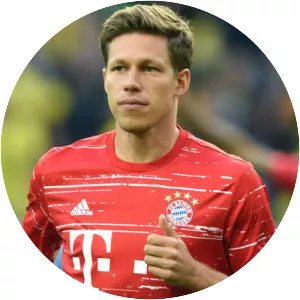 Nicolas Feldhahn - German former football player