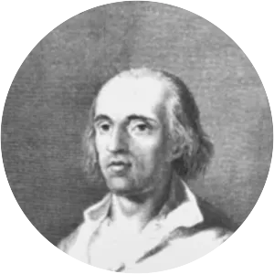 Nicolás Fernández de Moratín