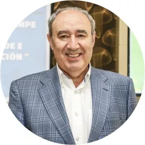 Nicolás Fernández Guisado