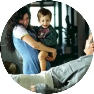 Nicolas Fernandez Luna