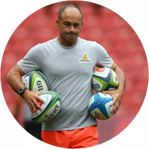 Nicolás Fernández Miranda