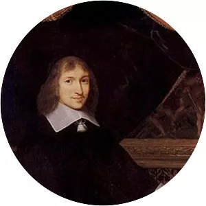 Nicolas Fouquet