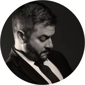 Nicolas Francoual - Musical artist