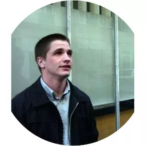 Nicolas Fromageau - Musical artist