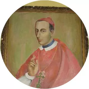 Nicolás García Jerez