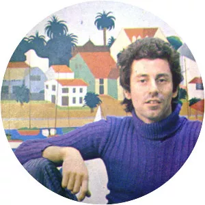 Nicolás García Uriburu