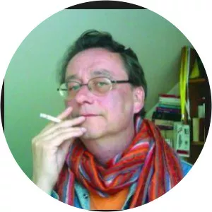 Jean-Émile Néaumet