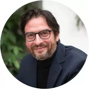 Nicolas Gauvrit - Researcher