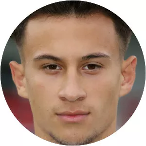 Nicolas-Gerrit Kühn