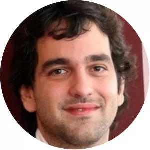 Nicolás Gil Lavedra