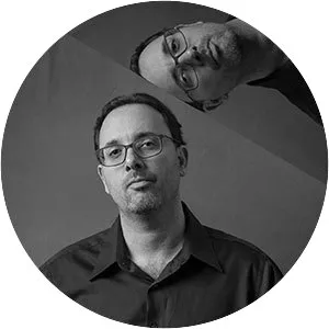 Nicolás Guerschberg