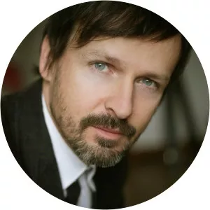 Nicolas Guillot photograph