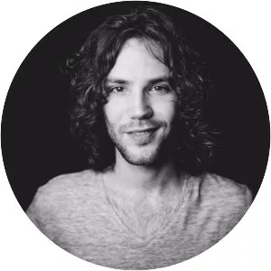 Nicolas Haelg - Musical artist