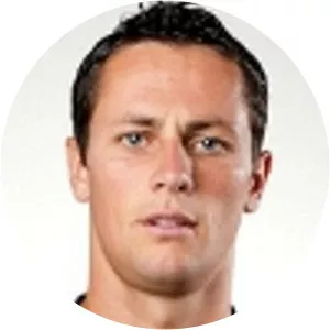 Nicolas Haquin - French footballer