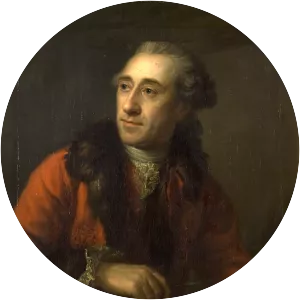 Nicolas-Henri Jardin