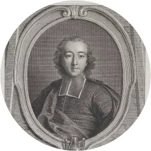 Nicolas-Henri Tardieu
