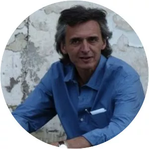 Nicolas Herdit - Film director