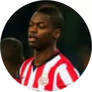 Nicolas Isimat-Mirin