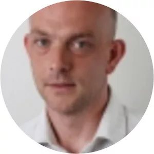 Nicolas Jacquemet - Economist