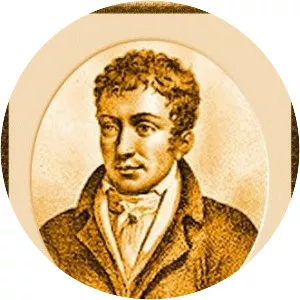Nicolas Jacques Pelletier