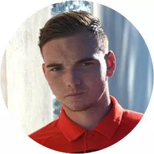 Nicolas Janvier - French football player