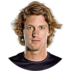 Nicolas Jarry Manhwa creator