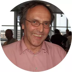 Nicolas Joly - French winegrower