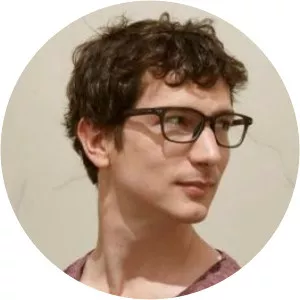 Nicolas Kayser-Bril - Reporter